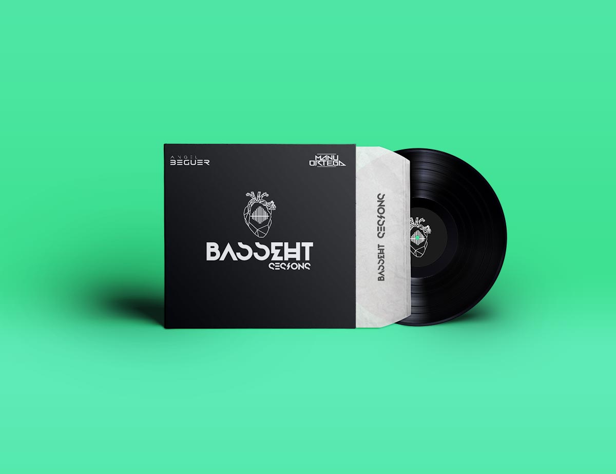 CD Basseht
