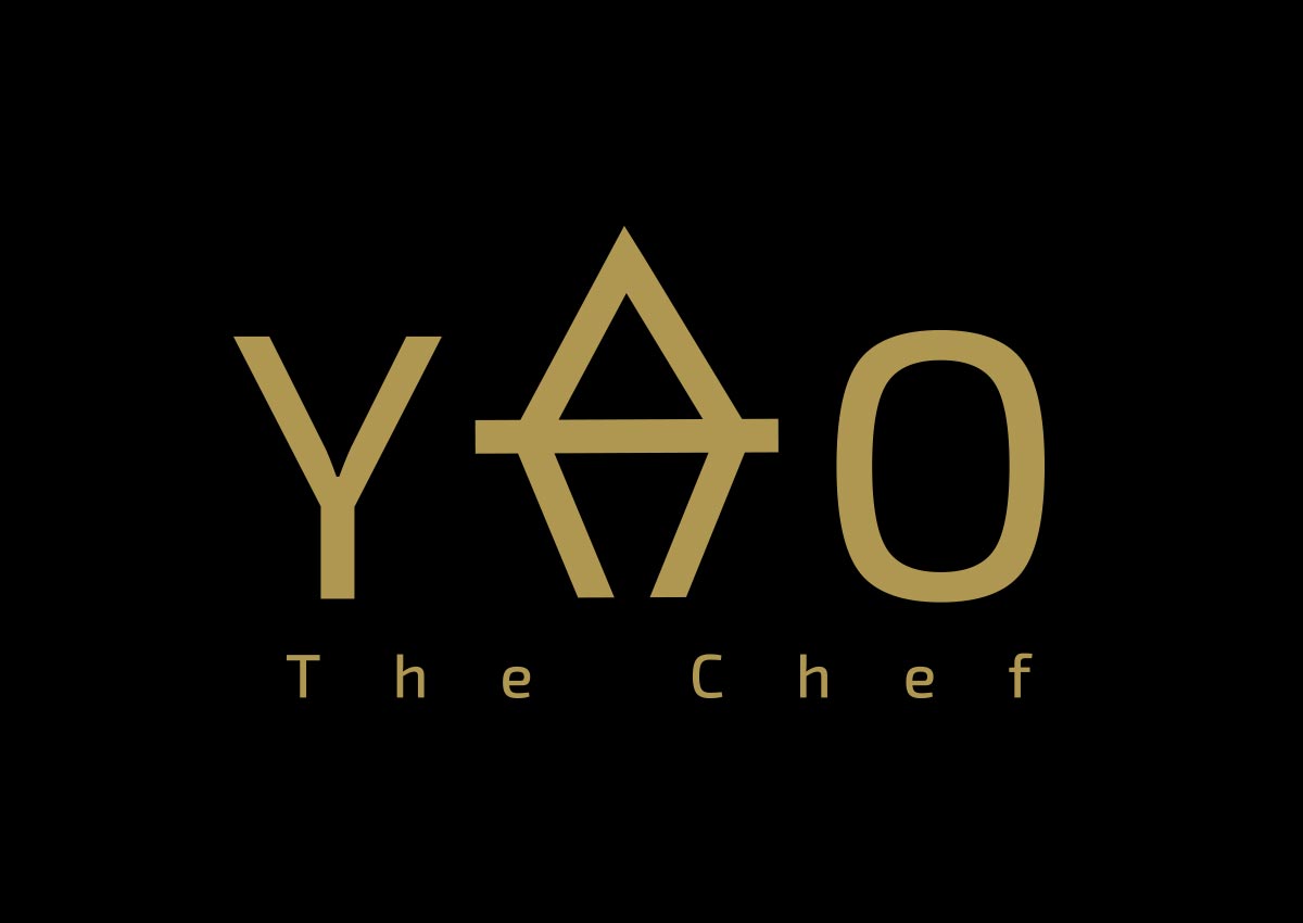 Logo YAO