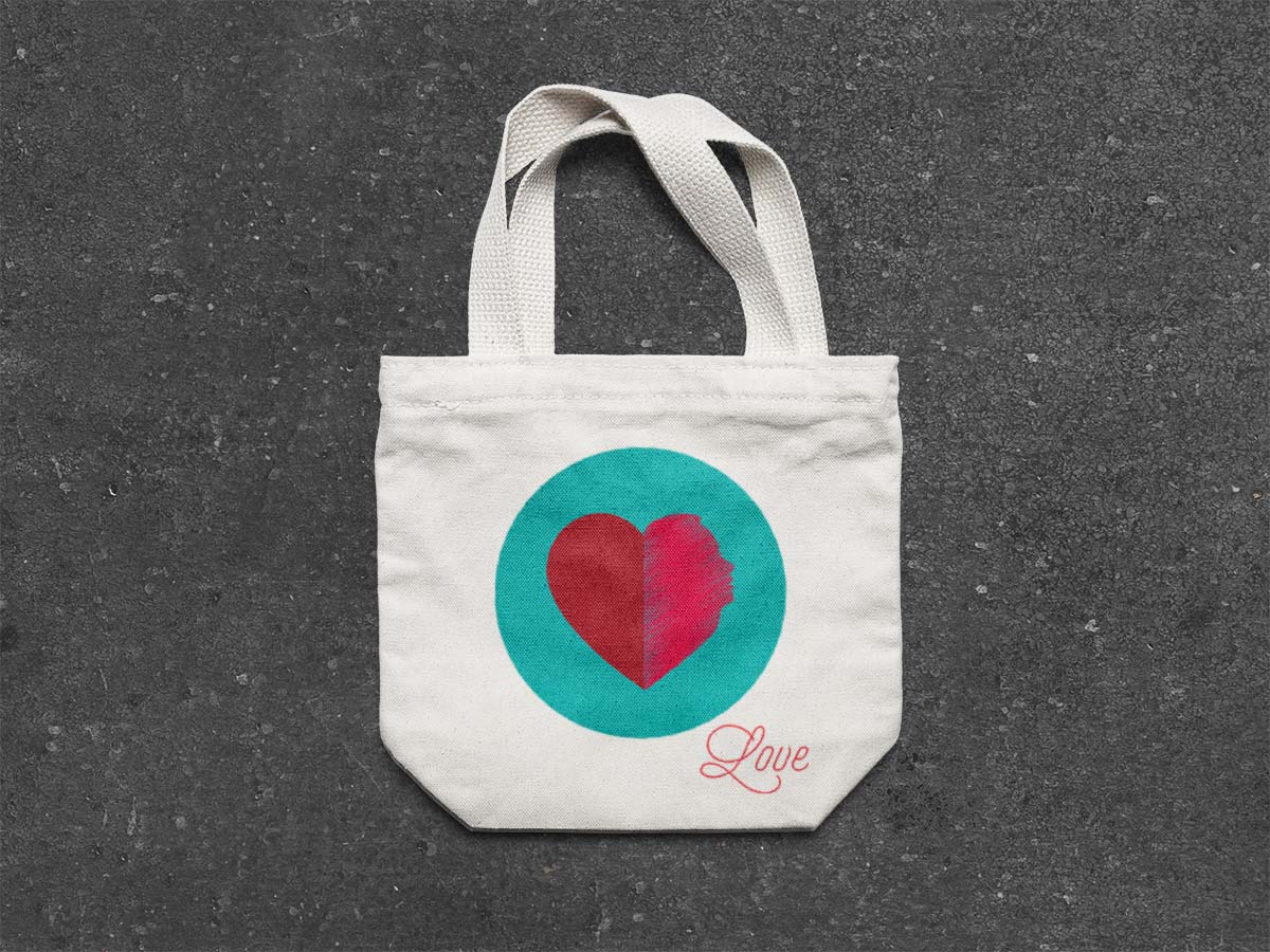 Bag Love